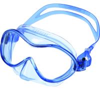 SEAC SUB GAFASR LES LUNETTES DE PLONGÉE BAIA