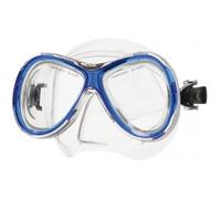 SEAC SUB GAFASR LES LUNETTES DE PLONGÉE CAPRI MD
