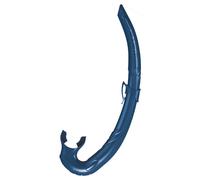 Seac Sub Liquide Snorkel Pliable Différentes Couleurs