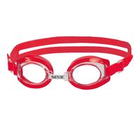 SEAC SUB Lunettes de natation pour enfants KLEO