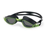 SEAC SUB LUNETTES DE PLONGÉE AXIS