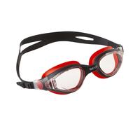 SEAC SUB LUNETTES DE PLONGÉE RITMO