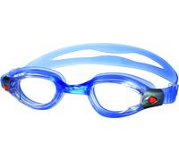 SEAC SUB LUNETTES DE PLONGÉE SPY