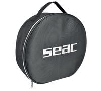 Seac Sub Mate Sac De Régulateur De Respiration