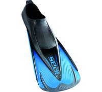 SEAC SUB NAGEOIRES DE NATATION SPEED-S