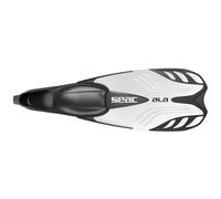 SEAC SUB Palmes de plongée et de natation Seac Ala JR pour adultes et enfants