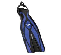 Seacsub F1 S Diving Fins Bleu EU 43-45