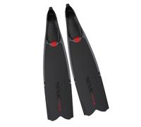 Seacsub Palmes De Chasse Sous-marine Motus