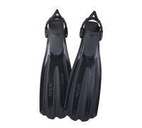 Seac Sub Propulsion S Palmes Avec Sangles Taille S-XL Différentes Couleurs