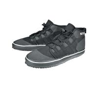 SEAC SUB CHAUSSURES DE PLONGÉE SOUS-MARINE ROCK BOOTS HD 3mm