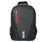 Seacsub Sac étanche Kuf 20l