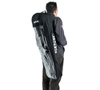 SEAC SUB Sac à palmes de chasse sous-marine