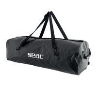 SEAC SUB Sac de matériel de chasse sous-marine U/BOOT 100