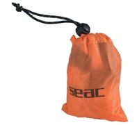 SEAC SUB Sac étanche léger polyvalent DRY SOFT 5 L