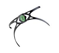 SEAC SUB Sangle en silicone pour GAFAS LIBERA