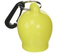 SEAC SUB Support de plongée sphérique Octopus SPHERICAL OCTOPUS HOLDER