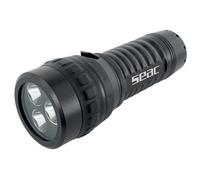 Seac Sub SZ5000 Lampe De Plongée