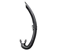 SEAC SUB TUBE AÉRATEUR JET PÊCHE APNÉE SILICONE PLONGÉE EMBOUT BUCCAL