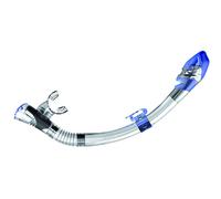 SEAC SUB TUBE DE PLONGÉE FAST DRY S/KL