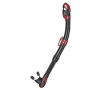 SEAC SUB TUBE DE PLONGÉE VORTEX DRY