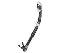 SEAC SUB TUBE DE PLONGÉE VORTEX DRY