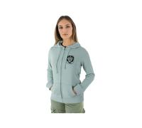 SEAC SUB Veste à capuche pour femme TIFFANY