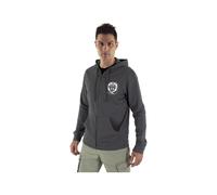 SEAC SUB Veste sweat-shirt à capuche pour hommes