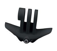 SEAC Support de Fixation Action Cam pour Masque de plongée One