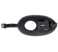 SEAC Support de Lampe de plongée en néoprène au Poignet, adapté à la Main Droite et Gauche