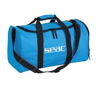 Seacsub Swim Bag Bleu