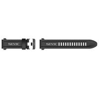 SEAC Tablet Complete Strap, Bracelet pour Ordinateur Tablet pour Plongée et Apnée