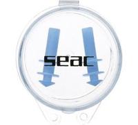 Seac tappi auricolari bouchons oreilles G
