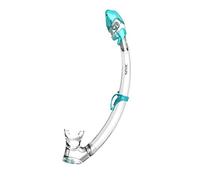 SEAC Tribe Dry Tuba, Mixte, Tribe Dry, S/KL Aquamarine