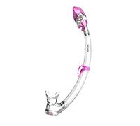 SEAC Tribe Dry Tuba, Mixte, Tribe Dry, S/KL Pink