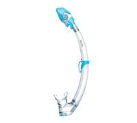 Seacsub Tuba De Plongée Tribe Dry