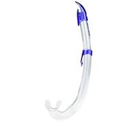 SEAC Tuba Flash - S/KL Bleu, N/A