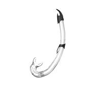 SEAC Tuba Flash S/KL Noir N/A