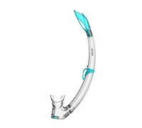 SEAC Tuba Tribe S/KL Aquamarina