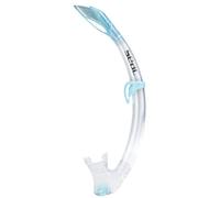 SEAC Tuba Tribe S/KL Aquamarina, Transparent/Bleu Clair