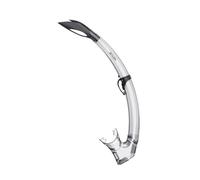 SEAC Tuba Tribe Tribe - S/KL Noir, Aucun