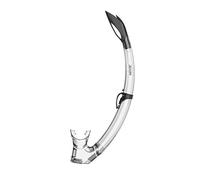 SEAC Tuba Tribe Tribe - S/KL Noir, Aucun