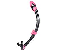 SEAC Tuba Vortex Dry étanche, Sec pour Plongée, Natation et Snorkeling