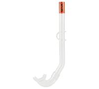 SEAC Tuba Z Piccolo, Tuba pour Enfant et Junior, idéal pour la Natation et Le Snorkeling