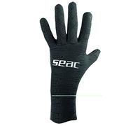 Seacsub Ultraflex 2 Mm Gloves Noir M Homme,Femme