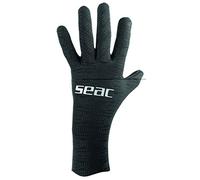 Seacsub Ultraflex 2 Mm Gloves Noir XS