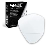Seac Verre
