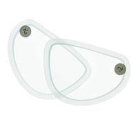 Seac Verre Correcteur Masque Seac One