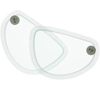 Seac Verre Correcteur Masque Seac One