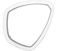 Seac Verre Correcteur Masque Seac One
