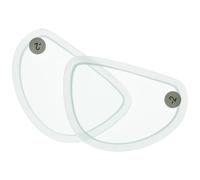 Seac Verre Correcteur Masque Seac One